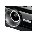 K projektorům BenQ plátno Elite Screens zdarma