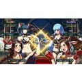 SNK Heroines Tag Team Frenzy (SWITCH)_1449698931