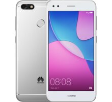Huawei P9 Lite Mini, Dual SIM, stříbrná_1515843905