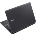 Acer Aspire ES11 (ES1-131-C9AF), černá_807667602