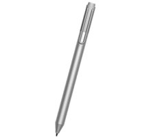 Microsoft Surface Pen v3, stříbrná_1871939859