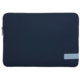 CaseLogic Reflect pouzdro na notebook 14", tmavě modrá