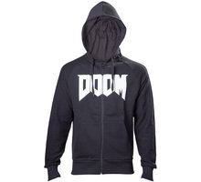Doom - Logo (L)_714269197