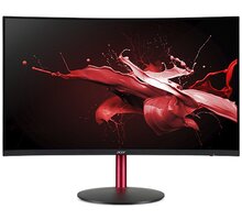 Acer Nitro XZ322QUPbmiiphx - LED monitor 31,5&quot;_793418898