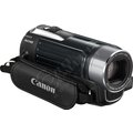 Canon Legria HF R16, černá_1459130450