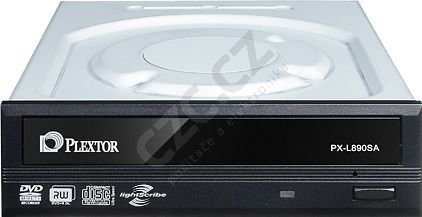 Plextor PX-L890SA_606120909
