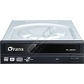 Plextor PX-L890SA_606120909