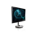 Samsung SyncMaster S27B970D - LED monitor 27&quot;_387527041
