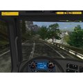 Euro Truck Simulator (PC) - elektronicky_2014318997