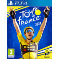 Tour de France 2021 (PS4)_19407983