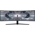 Samsung Odyssey G9 - QLED monitor 49&quot;_945018789