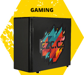 Gaming