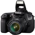 Canon EOS 60D + objektiv EF-S 18-55 IS_1336975967