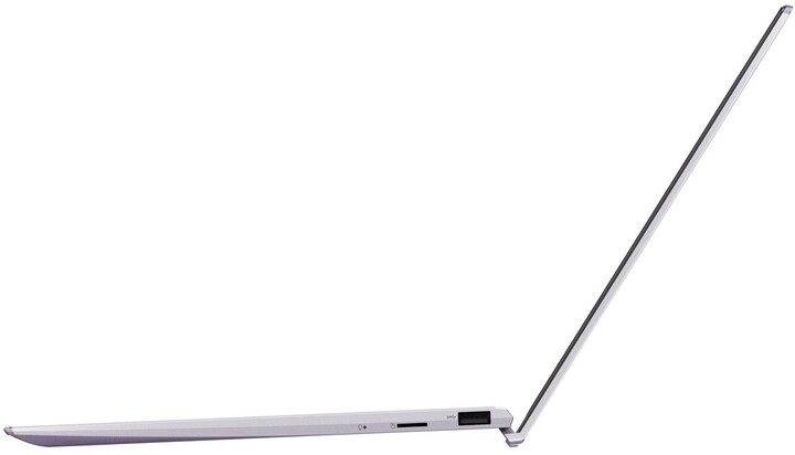 ASUS ZenBook 13 UX325 OLED (11th Gen Intel), lilac mist_1565644363