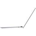 ASUS ZenBook 13 UX325 OLED (11th Gen Intel), lilac mist_2008477587
