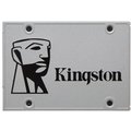 Kingston Now UV400 - 240GB