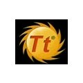Thermaltake uvádí nové zdroje