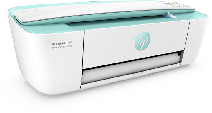 HP Deskjet Ink Advantage 3785_1656212708