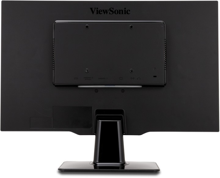Viewsonic VX2363SMHL - LED monitor 23&quot;_977982942