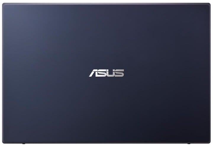 ASUS VivoBook 15 X571, černá_883103756