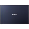 ASUS VivoBook 15 X571, černá_561071405