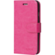 EPICO flipové pouzdro pro iPhone 7/8 - tmavě růžové