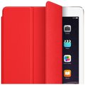 Apple Smart Cover pro iPad Air 2, červená_154679119