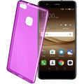 CellularLine COLOR barevné gelové pouzdro pro Huawei P10 Lite, fialové