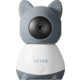 Tesla Smart Camera Baby B250_1268732650
