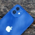 Test: Jak fotí Apple iPhone 12?