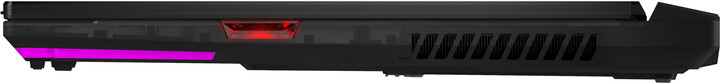 ASUS ROG Strix SCAR 17 SE (2022), černá_667353873