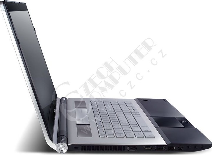 Acer Aspire Ethos 8943G-728G1.28TWn (LX.PUG02.011)_1914200650