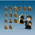 LEGO® Harry Potter™ 76435 Bradavický hrad: Velká síň_1328133948