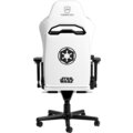 noblechairs HERO ST, Stormtrooper Edition_1255734800