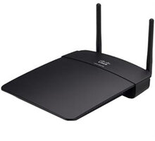 Linksys Wireless WAP300N-EE_575883077