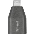 Trust USB-C to USB 3.1 Adapter_1998190735