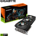 GIGABYTE GeForce RTX 4070 Ti GAMING OC 12G, 12GB GDDR6X_1600825811