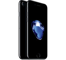 Apple iPhone 7, 256GB, temně černá_1518629948