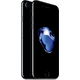 Apple iPhone 7, 256GB, temně černá