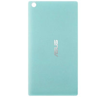 ASUS ZenPad Zen Case 7,0&quot; (Z370C/ Z370CG) modrá_1106812856