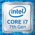 Intel Core i7-7700K_888705771