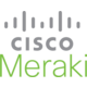Cisco Meraki MV 90 dní Cloud Archive Licence, 1 rok_1062159787