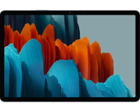 Omlouváme se, popis obrázku chybí.