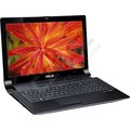 ASUS N53SV-S1803V, stříbrná_574420252
