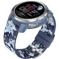 Honor Watch GS Pro, Camo Blue_854205325
