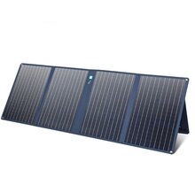 Anker solární panel 625, 100W_1782351730