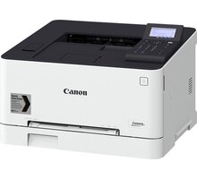 Canon i-SENSYS LBP621Cw Poukaz 200 Kč na nákup na Mall.cz + Prodloužení záruky po registraci