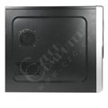 Thermaltake VG8000BNS Wing RS101_2147231697