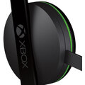 Xbox ONE - Chat sluchátka