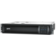 APC Smart-UPS 1000VA se SmartConnect Poukázka OMV (v ceně 200 Kč) k APC + O2 TV HBO a Sport Pack na dva měsíce
